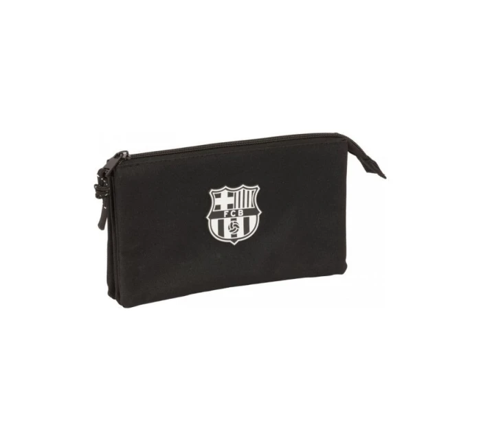 Penál FC Barcelona 842485744