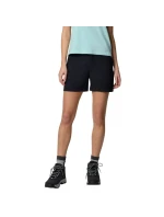 Short II W dámské kraťasy model 21006829 - Columbia