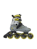 kolečkové brusle model 21075308 - Roces