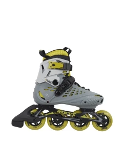Roces Otil 84 kolečkové brusle 400894 00001