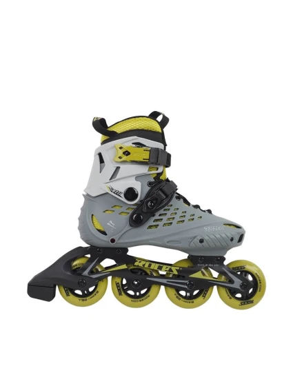 kolečkové brusle model 21075308 - Roces