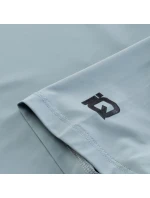 Pánské tričko s krátkým rukávem model 21355645 - IQ