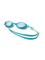 Plavecké brýle Chrome Dusty  OS model 21102789 - NIKE