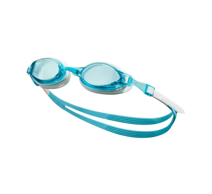 Plavecké brýle Chrome Dusty  OS model 21102789 - NIKE