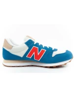New Balance Boty Tenisky M GM500TPN New Balance Boty Tenisky M GM500TPN