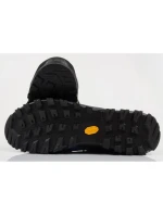 Boty Aku Nativa Gore-tex M 628675