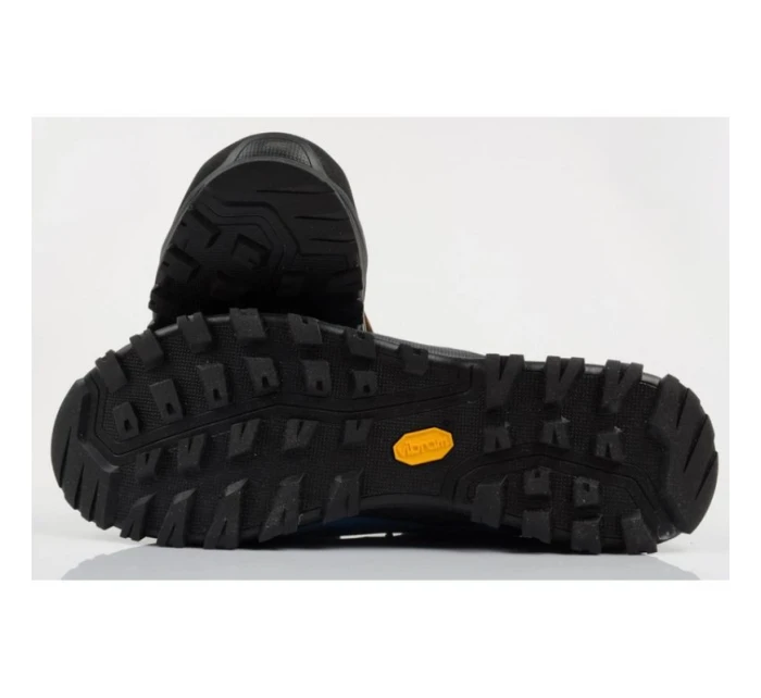 Boty Aku Nativa Gore-tex M 628675