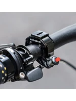 na kolo Rockbros C černý model 21305107 - Inny na kolo Rockbros C černý model 21305107 - Inny