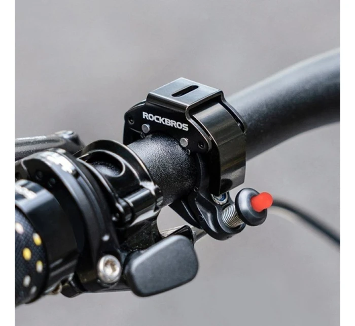 na kolo Rockbros C černý model 21305107 - Inny na kolo Rockbros C černý model 21305107 - Inny