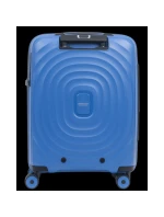 Echo 55 cm kufr marine model 21217420 - Swissbags