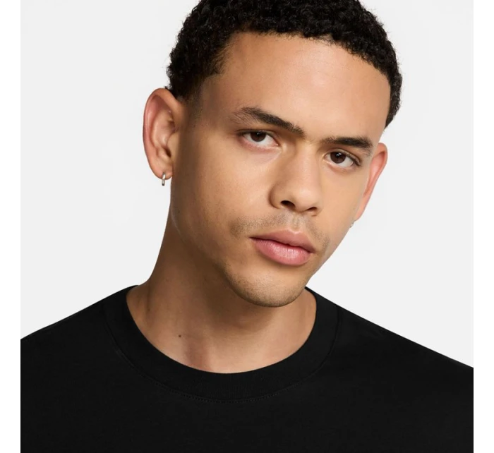 tričko Nike Sportswear Total 90 II IB6032-010