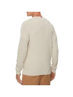 SVETR model 21473670 - Tommy Hilfiger SVETR model 21473670 - Tommy Hilfiger