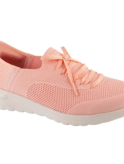 SlipIns: Go Walk Joy Abby model 21373989 Pink 36 - Skechers
