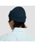 Kšiltovka Terra model 21417715 - NIKE Kšiltovka Terra model 21417715 - NIKE