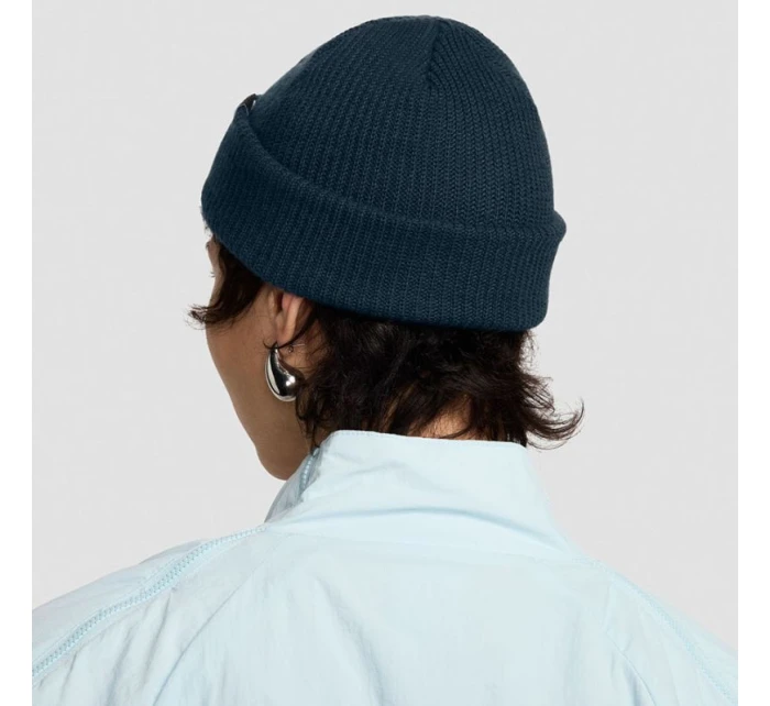 Kšiltovka Terra model 21417715 - NIKE Kšiltovka Terra model 21417715 - NIKE