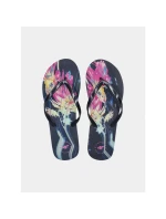 Dámské letní žabky 4F 4FRMM00FFLIF138-90S dámské Dámské letní žabky 4F 4FRMM00FFLIF138-90S dámské
