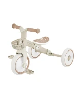 2v1 PLUS model 21474192 2v1 PLUS model 21474192