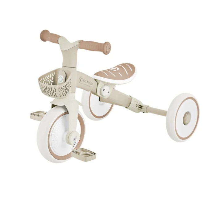 2v1 PLUS model 21474192 2v1 PLUS model 21474192