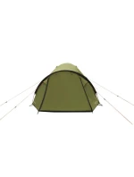 Stan pro 3 model 21716801 - Easy Camp Stan pro 3 model 21716801 - Easy Camp
