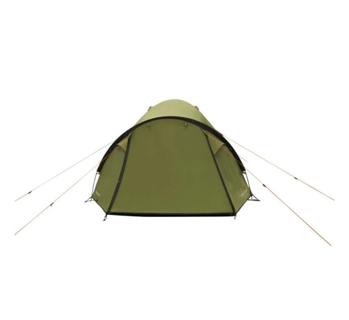 Stan pro 3 model 21716801 - Easy Camp Stan pro 3 model 21716801 - Easy Camp