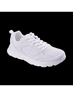 Dámská obuv FORETI WO'S