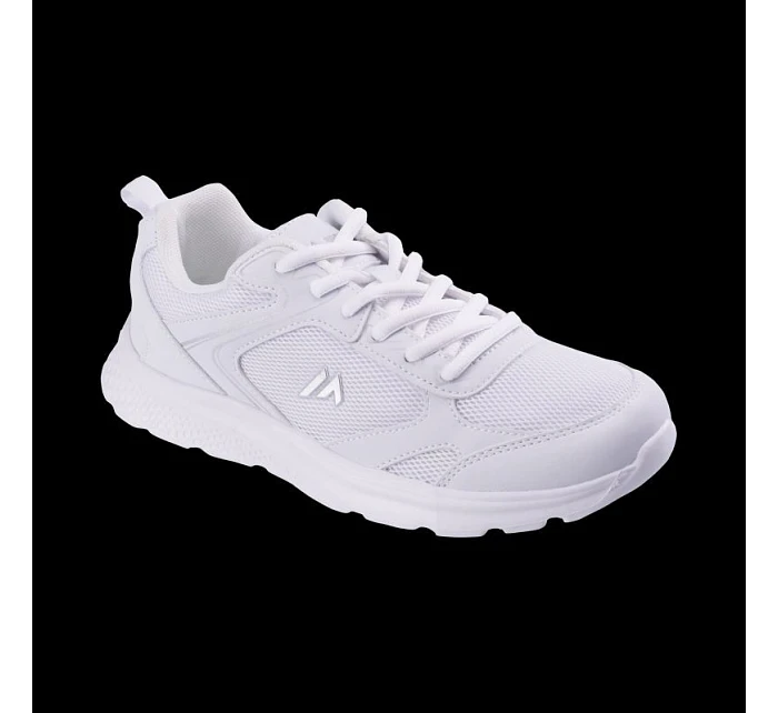 Dámská obuv FORETI WO'S