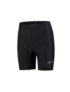 Rogelli DE model 21838905 LADY šortky černé XL
