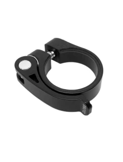 mm černá model 21851964