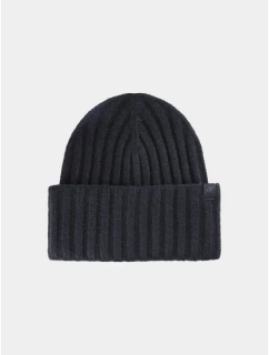 Dámská zimní čepice model 21892993 - 4F