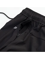 Dámské šortky LADY model 22115729 SHORTS - Martes