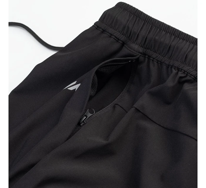 Dámské šortky LADY model 22115729 SHORTS - Martes