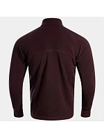 Mikina z fleece Joma EXPLORER 104229.834