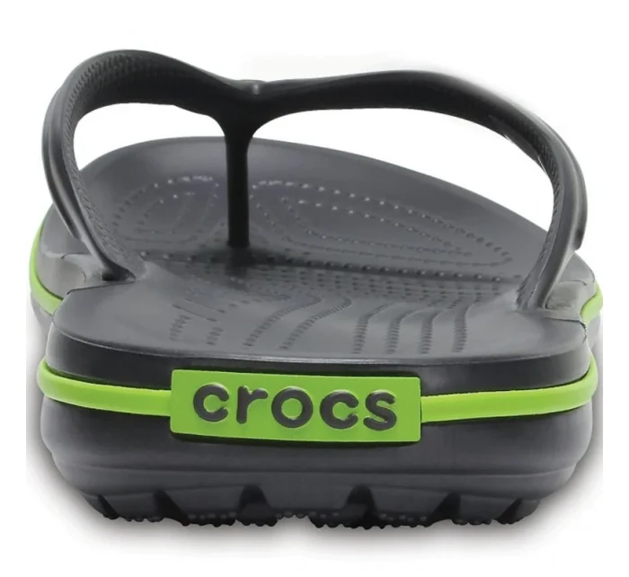 Unisex Crocband 11033 OA1 - Crocs
