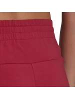 Spodenki Essentials Slim Short W model 19556987 dámské - ADIDAS