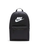 Batoh Nike Heritage DC4244 010