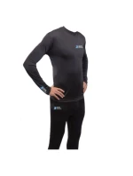 Ribano dvoudílný BlueSports Sr Ribano dvoudílný BlueSports Sr