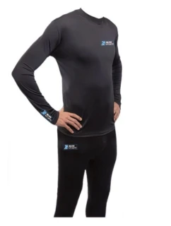 Ribano dvoudílný BlueSports Sr