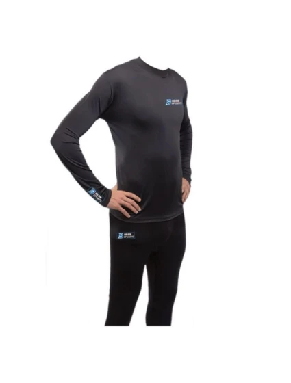 Ribano dvoudílný BlueSports Sr Ribano dvoudílný BlueSports Sr