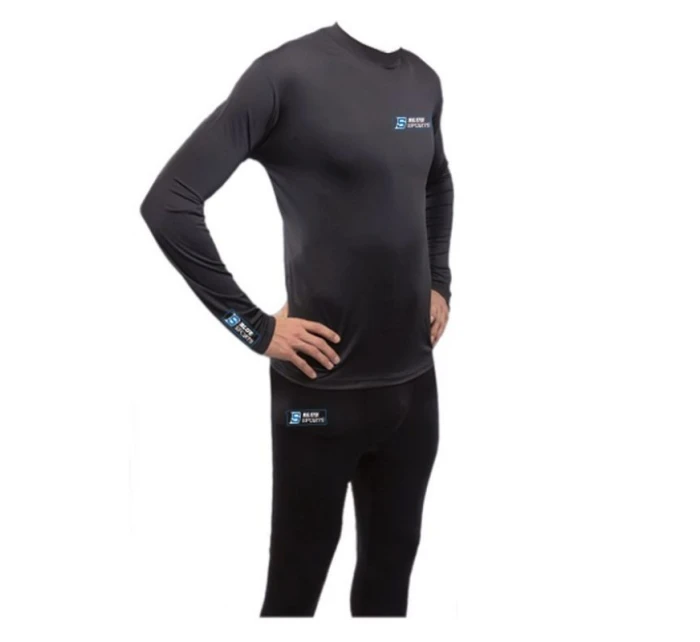 Ribano dvoudílný BlueSports Sr Ribano dvoudílný BlueSports Sr