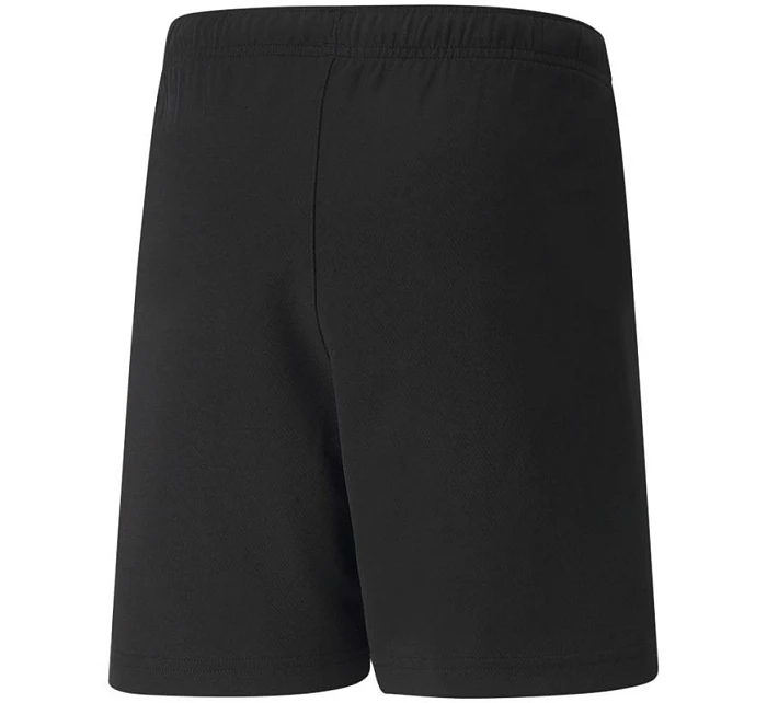 Puma teamRISE Short Jr 704943 04