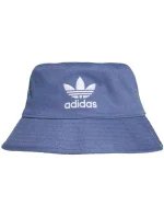 Klobouk Adicolor Trefoil Bucket Hat model 20083064 - ADIDAS