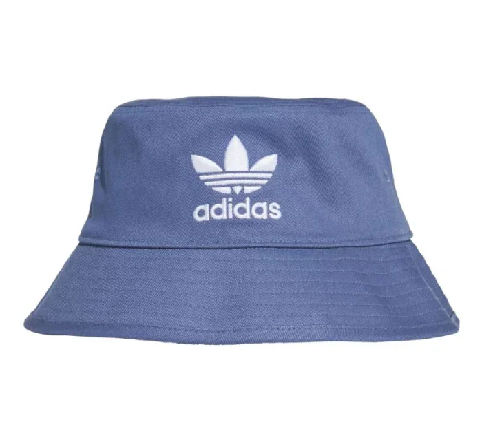 Klobouk Adicolor Trefoil Bucket Hat model 20083064 - ADIDAS