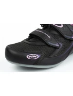 Dámské boty Northwave Eclipse W 80191006 19