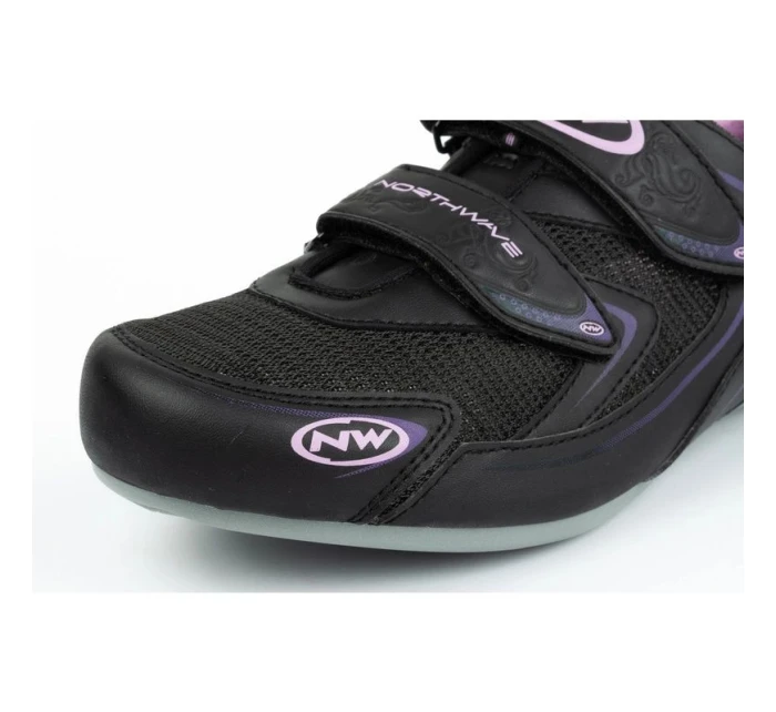 Dámské boty Northwave Eclipse W 80191006 19