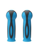 Sky Blue model 20936099 - Globber Sky Blue model 20936099 - Globber