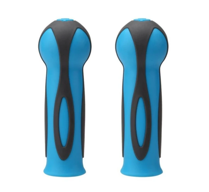 Sky Blue model 20936099 - Globber Sky Blue model 20936099 - Globber