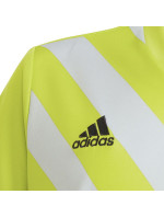 Entrada 22 Graphic Jersey Junior HF0133 tričko - Adidas