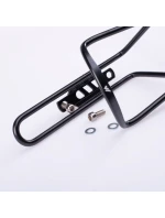 model 21341260 II - Martes model 21341260 II - Martes