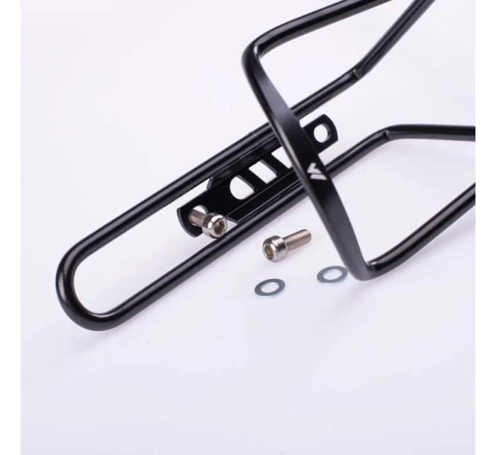 model 21341260 II - Martes model 21341260 II - Martes