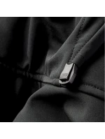 Bunda Hi-Tec Prince II M 0716000100267 Bunda Hi-Tec Prince II M 0716000100267